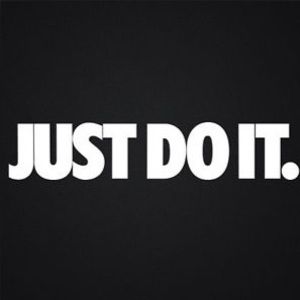 Meet your Posher, Cullen